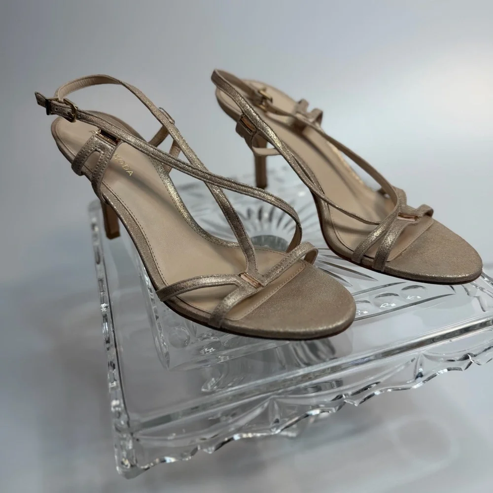 Pelle Moda pelle moda